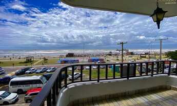 Imagem 3: Apartamento a venda em Capão da Canoa, na Av. Beira Mar. Confira!