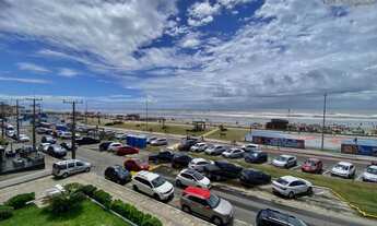 Imagem 7: Apartamento a venda em Capão da Canoa, na Av. Beira Mar. Confira!