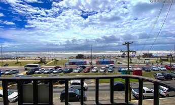 Imagem 5: Apartamento a venda em Capão da Canoa, na Av. Beira Mar. Confira!