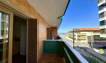 Imagem: Ótimo Apartamento com Vista Para o Mar