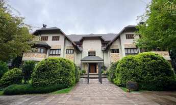 Imagem: Oportunidade em Gramado no Bairro Bavaria