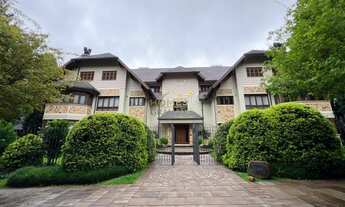 Imagem: Oportunidade em Gramado no Bairro Bavaria