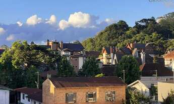 Imagem 5: Em GRAMADO, CENTRO - Apartamento DUPLEX COMPLETO com ótima localização e PREÇO BAIXO