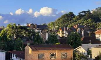 Imagem 5: Em GRAMADO, CENTRO - Apartamento DUPLEX COMPLETO com ótima localização e PREÇO BAIXO