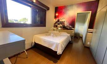 Imagem 7: Em GRAMADO, CENTRO - Apartamento DUPLEX COMPLETO com ótima localização e PREÇO BAIXO