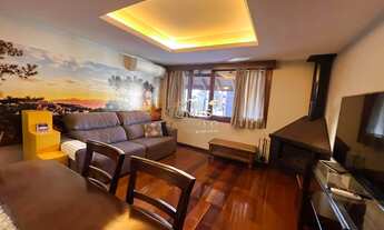 Imagem 3: Em GRAMADO, CENTRO - Apartamento DUPLEX COMPLETO com ótima localização e PREÇO BAIXO