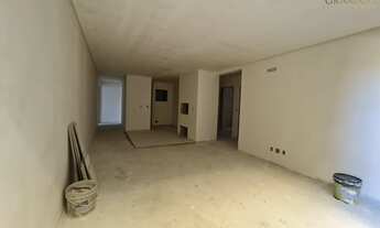 Imagem 6: Apartamento com preço de OPORTUNIDADE em GRAMADO a poucos minutos do Centro