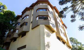 Imagem: Apartamento em GRAMADO com 150mil abaixo