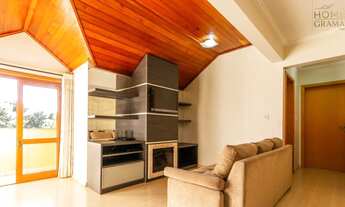 Imagem 3: Apartamento em GRAMADO com 150mil abaixo do preço de mercado