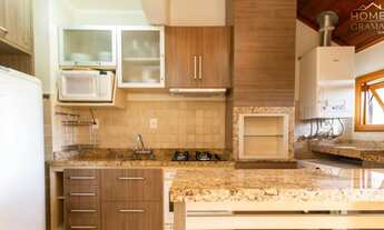 Imagem 4: Apartamento em GRAMADO com 150mil abaixo do preço de mercado