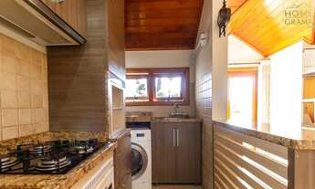 Imagem 7: Apartamento em GRAMADO com 150mil abaixo do preço de mercado