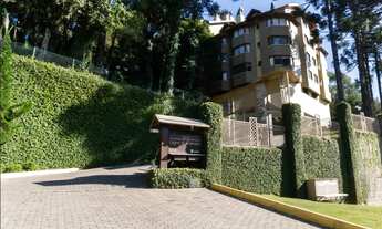 Imagem 2: Apartamento em GRAMADO com 150mil abaixo do preço de mercado