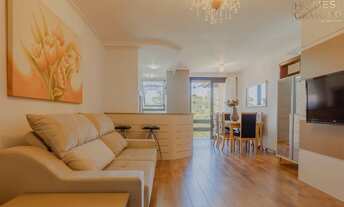 Imagem 3: Lindo Apartamento no Knorville Gramado Ótimo Preço