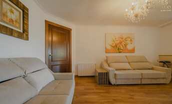 Imagem 4: Lindo Apartamento no Knorville Gramado Ótimo Preço