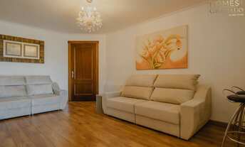 Imagem 5: Lindo Apartamento no Knorville Gramado Ótimo Preço