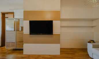 Imagem 7: Lindo Apartamento no Knorville Gramado Ótimo Preço