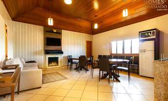 Imagem: Na Avenida da Rua Coberta Ótimo Preço