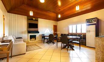 Imagem: Na Avenida da Rua Coberta Ótimo Preço