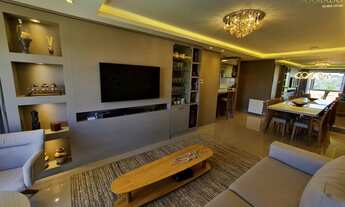 Imagem 3: Lindo Apartamento no Giardino di Alphaville Gramado - Completo de Tudo!