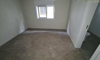 Imagem 2: Casa novíssima em Gramado com 3 suítes e ótimo preço