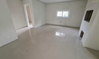 Imagem 3: Casa novíssima em Gramado com 3 suítes e ótimo preço