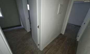 Imagem 4: Casa novíssima em Gramado com 3 suítes e ótimo preço