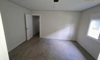 Imagem 5: Casa novíssima em Gramado com 3 suítes e ótimo preço