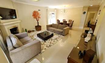 Imagem 4: Casa em Gramado em loteamento de alta valorização a poucos minutos do Centro de Gramado e