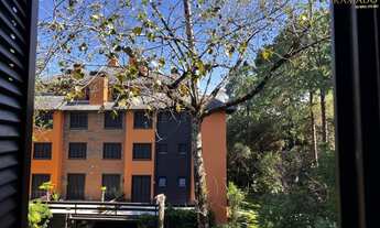 Imagem: O Melhor Custo e Baneficio de Gramado Lindo