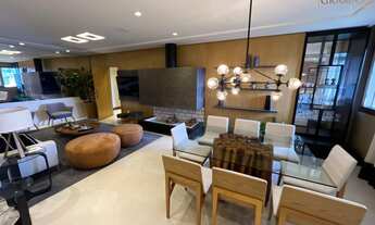 Imagem: 72 x Para Pagar com 20 de Entrada Apartamento