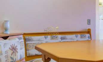 Imagem: Centro de Gramado Cobertura Duplex com Preço