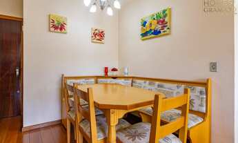 Imagem 4: Centro de Gramado Cobertura Duplex com Preço Especial