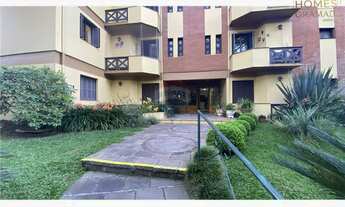 Imagem: Ótimo apartamento Junto ao Centro de Gramado