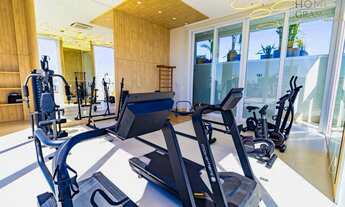 Imagem: 72 x Para Pagar Lindo Apartamento Mobiliado