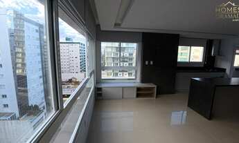 Imagem: Compre este belo apartamento com R$ 300