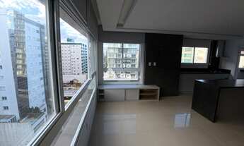 Imagem: Compre este belo apartamento com R$ 300