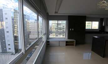 Imagem 2: Compre este belo apartamento com R$ 300 Mil de Entrada + 100 x de R$ 10 Mil