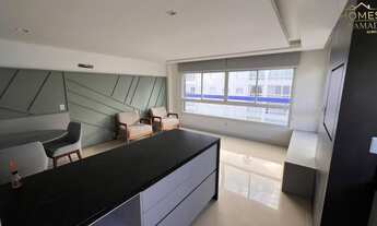 Imagem 3: Compre este belo apartamento com R$ 300 Mil de Entrada + 100 x de R$ 10 Mil