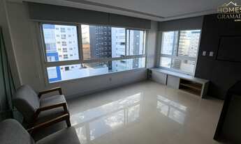 Imagem 4: Compre este belo apartamento com R$ 300 Mil de Entrada + 100 x de R$ 10 Mil