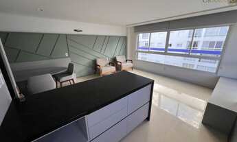 Imagem 5: Compre este belo apartamento com R$ 300 Mil de Entrada + 100 x de R$ 10 Mil