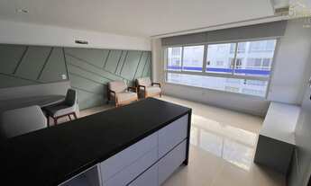 Imagem 6: Compre este belo apartamento com R$ 300 Mil de Entrada + 100 x de R$ 10 Mil