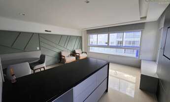 Imagem 7: Compre este belo apartamento com R$ 300 Mil de Entrada + 100 x de R$ 10 Mil