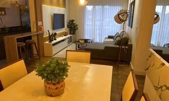 Imagem 4: Imóvel com 2 suítes Mobiliado em Gramado RS - Venda no Bairro Moura