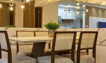 Imagem 5: Imóvel com 2 suítes Mobiliado em Gramado RS - Venda no Bairro Moura