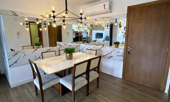 Imagem 7: Imóvel com 2 suítes Mobiliado em Gramado RS - Venda no Bairro Moura