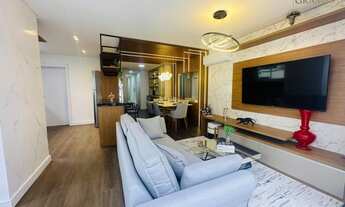 Imagem 6: 3 DORMITÓRIOS - AMPLO TERRAÇO COM JACUZZI- BAIRRO NOBRE DE CAPÃO DA CANOA - 20% ATO E PRAZ