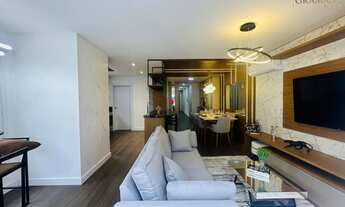 Imagem 7: 3 DORMITÓRIOS - AMPLO TERRAÇO COM JACUZZI- BAIRRO NOBRE DE CAPÃO DA CANOA - 20% ATO E PRAZ