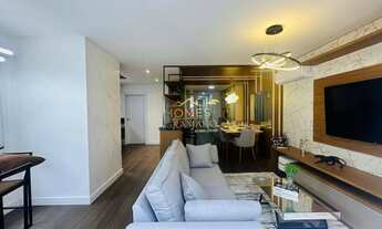 Imagem 7: 3 DORMITÓRIOS - AMPLO TERRAÇO COM JACUZZI- BAIRRO NOBRE DE CAPÃO DA CANOA - 20% ATO E PRAZ