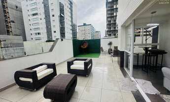 Imagem 5: 3 DORMITÓRIOS - AMPLO TERRAÇO COM JACUZZI- BAIRRO NOBRE DE CAPÃO DA CANOA - 20% ATO E PRAZ