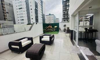 Imagem 5: 3 DORMITÓRIOS - AMPLO TERRAÇO COM JACUZZI- BAIRRO NOBRE DE CAPÃO DA CANOA - 20% ATO E PRAZ